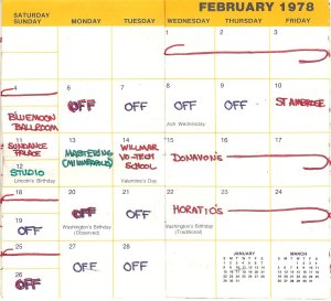 revisit-of-silver-laughter-s-booking-calendar-for-february-1978-the-silvers